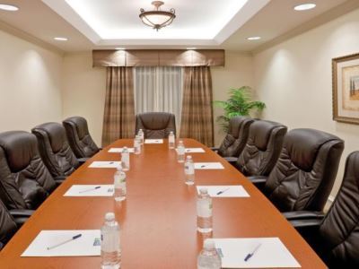 Express & By Ihg Hotel Waxahachie