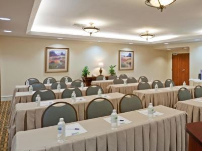 Express & By Ihg Hotel