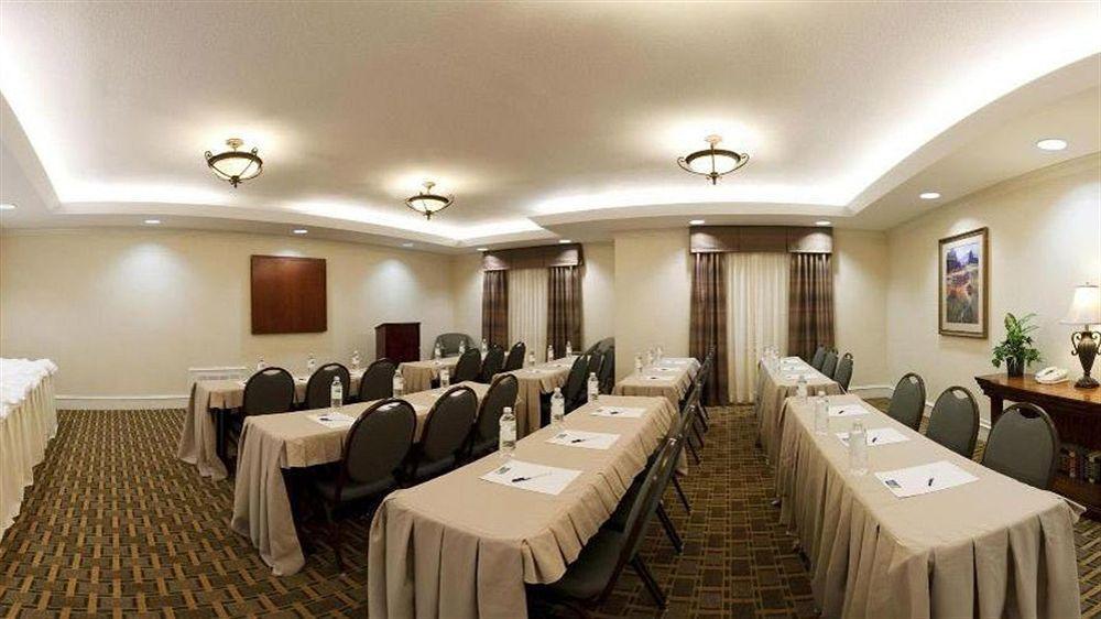 Express & By Ihg Waxahachie