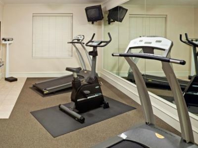 Express & By Ihg 2*